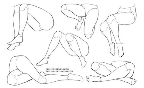 Poses de piernas para dibujar Drawing Poses Taking Off Shirt, Sitting Down Drawing Reference, Leg Drawing, Drawing Women, Drawing Legs, Homeschool Projects, Drawing Help, Sitting Poses, Art Help