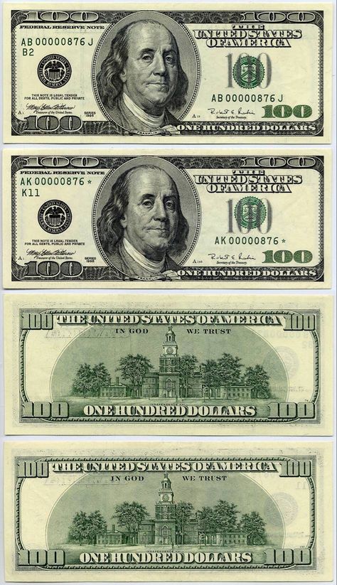 Fake Money Printable, Fake Dollar Bill, Printable Play Money, Banknotes Money, Money Template, Money Wallpaper Iphone, Money Printables, Dollar Banknote, Currency Design