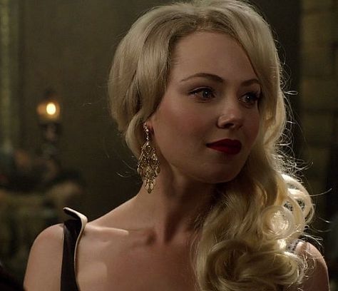 Denna Denna Legend Of The Seeker, Jessica Marais, Women Faceclaims, Legend Of The Seeker, Disney Dream, Tv Show, New Zealand, Dream House, Tv