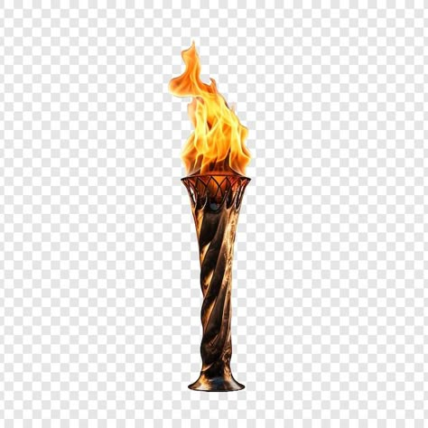 Netflix Template, Flaming Torch, Goddess Kali Images, Png Images For Editing, Kali Images, Foam Party, Gifs Instagram, Birthday Background Images, Kumkum Bhagya