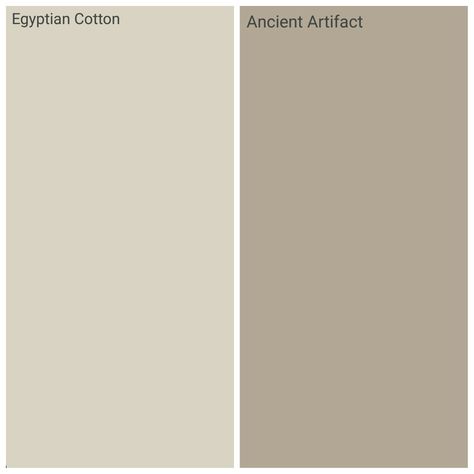 Dulux Egyptian Cotton and Ancient Artifact, lounge! Egyptian Cotton Bedroom Ideas, Egyptian Cotton Dulux Paint Kitchen, Dulux Egyptian Cotton Hallway, Egyptian Cotton Hallway, Egyptian Cotton Living Room, Egyptian Living Room, Egyptian Cotton Paint, Dulux Egyptian Cotton, Dulux Paint Colours