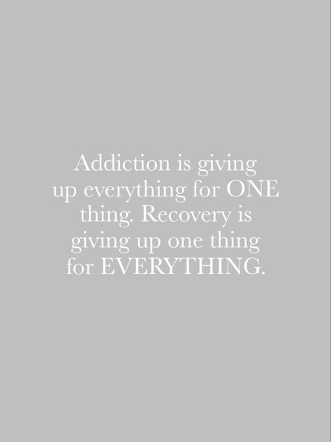 Rehab Quotes, Relapse Quotes, Recovery Quotes Strength, Recovering Addict Quotes, Addict Quotes, Aa Quotes, Relapse Prevention, Alcohol Quotes, Recovering Addict