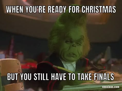 Christmas Eve Meme, Merry Christmas Memes, Funny Merry Christmas Memes, Funny Christmas Memes, Christmas Salon, Coworkers Gift Ideas, Merry Christmas Meme, Funny Christmas Puns, Christmas Questions