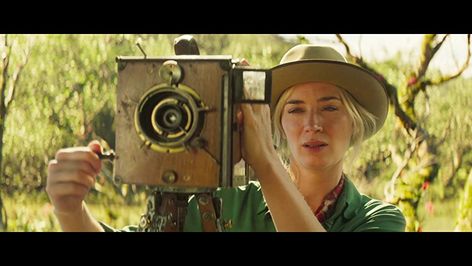 Jungle Cruise (2021) Jungle Cruise Movie, Lily Houghton, Woman I Want To Be, Jungle Cruise, Horror Stories, So Funny, I Want To Be, Funny Cute, I Love It