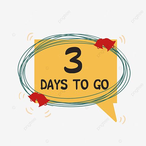 3days To Go Countdown Birthday, 3days To Go Countdown, 11 Days To Go Countdown Birthday, 3 Days To Go Countdown Wedding, 3 Days To Go Countdown, Days To Go Countdown Wedding, Countdown Birthday, Days To Go Countdown, Countdown Images