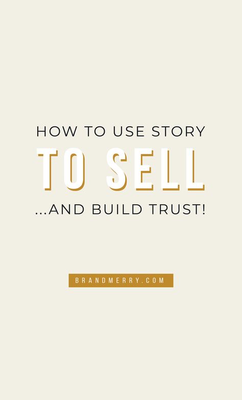 Storytelling Content Ideas, Business Story Ideas, Storytelling Marketing, Business Storytelling, Copywriting Inspiration, Coach Branding, Branding Strategies, Brand Storytelling, Small Business Strategy