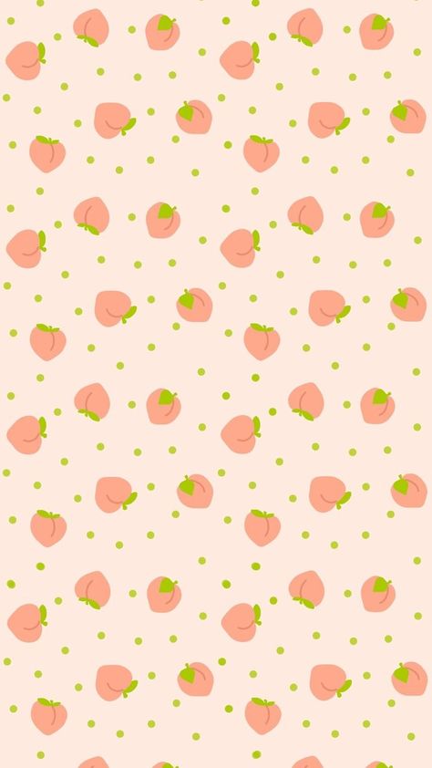 GOT7 Jinyoung Peach Wallpaper Peach Phone Wallpaper, Wallpaper Fruit, Aesthetic Tumblr Backgrounds, Rainy Wallpaper, Peach Wallpaper, Peach Aesthetic, Peach Art, Cute Patterns, Patterns Wallpaper