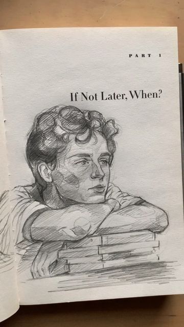 Books Sketch Drawing, Sketches And Drawings, Art Sketching Ideas, Cmbyn Drawing, Good Drawing Ideas Sketches, Books Drawing Sketches, Sketches With Quotes, Sketchbook Ideas Drawings Sketch Books, What Was I Made For