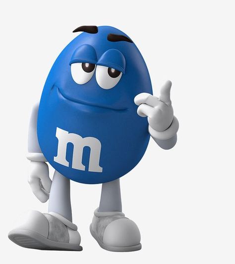 Blue Cartoon Character, World Book Day Ideas, X Men Funny, Tattoo Nails, Hairstyles Anime, M&m Characters, Go Go Boots, Fashion Tattoo, Gogo Boots