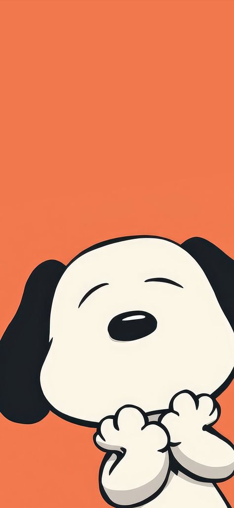 Buu Monster Inc, Iphone Wallpaper Stills, Iphone Wallpaper Landscape, Iphone Wallpaper Hipster, Snoopy Wallpaper, Cute Fall Wallpaper, Wallpaper Doodle, Illustration Art Drawing, Funny Phone Wallpaper