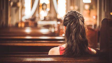 Church PTSD: It's A Thing #divorce #divorceandreligion Going To Church, Go To Church, Pastors Wife, Church Ministry, Biblical Studies, Church Service, 10 Reasons, Spiritual Life, Bible Studies