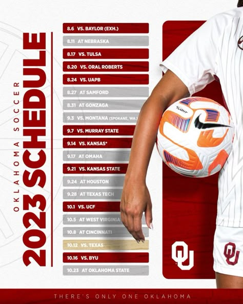 Season Schedule Graphic, Schedule Release Graphic, Sports Schedule Graphic Design, Baseball Schedule Graphic, Social Media Sports Design, Basketball Schedule Graphic, Sports Schedule Graphic, Sports Graphic Design Creative, Softball Schedule