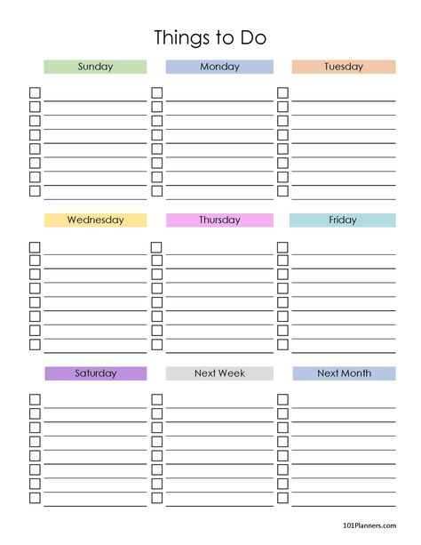 Free Printable Grocery List Templates, Master Grocery List Template, Grocery Shopping List Template, Printable Grocery List Template, Grocery List Printable Free, Master Grocery List, Shopping List Printable, Free Grocery List, Shopping List Template