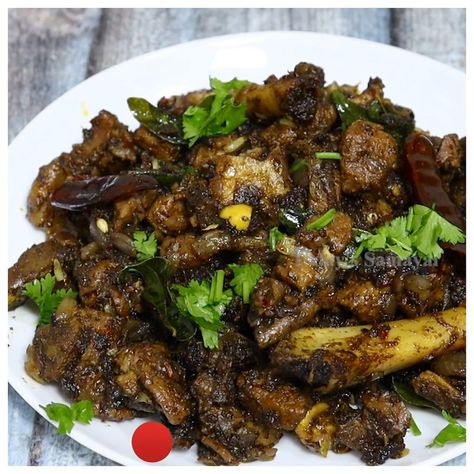 Mutton Chukka, Ginger Garlic Paste, Mutton Recipes, Cup Of Water, Turmeric Powder, Tea Spoon, Hotel Style, Garlic Paste, Indian Food Recipes