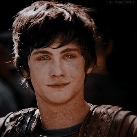 Percy Jackson Icons, Percy Jackson Movie, Lightning Thief, Pjo Dr, Foto Top, The Lightning Thief, Logan Lerman, The Lightning, Percy Jackson Fandom