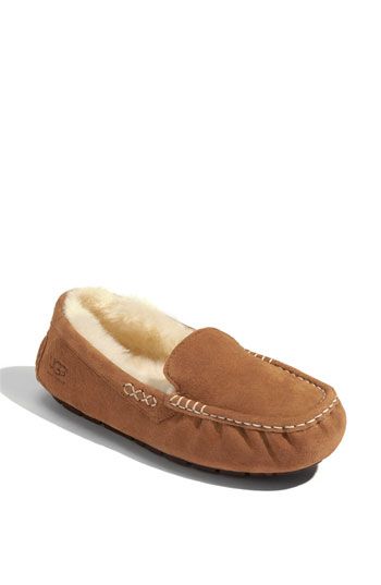 Ugg Boots Sale, Uggs For Cheap, Slippers Online, Moccasin Slippers, Moccasins Style, Driving Moccasins, Loafer Slippers, Ugg Slippers, Moccasins Slippers