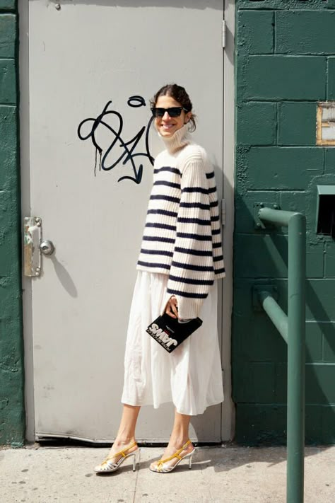 Leandra Medine Style, Perfect Spring Outfit, The Perfect Date, Leandra Medine, Perfect Date, Mode Inspo, Ideas Outfit, 가을 패션, Inspiration Mode