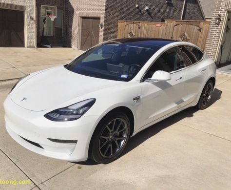 Tesla Car Model 3, Tesla Model S White, Model 3 Tesla, Tesla Car Models, Tesla X, Truth Untold, Tesla 3, Benz S500, Nurse Aesthetic