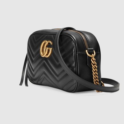 Gucci gg marmont