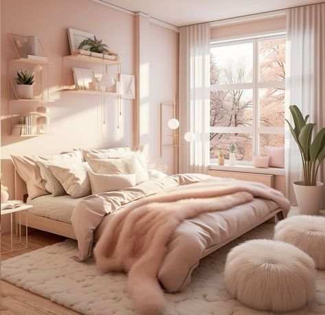 pink bedroom ideas  for women pink bedroom ideas  for kids daughters pink bedroom ideas  for adults cozy pink bedroom ideas  minecraft pink bedroom ideas  for small rooms pink bedroom ideas  kids pink bedroom ideas  adult Pink Teenager Bedroom, Pink Teenage Girl Bedroom, Pink Adult Bedroom, Bedroom Ideas Adult, Pink Cozy Bedroom, Bedroom Boho Style, Pink Girly Bedroom, Cozy Pink Bedroom, Pink Bedroom Ideas For Adults