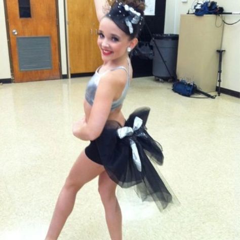 Kendall k Kendall From Dance Moms, Kendall Dance Moms, Kendall Verte, Dance Moms Kendall, Kendall K Vertes, Dance Moms Rares, Nia Frazier, Abby Lee Dance Company, Famous Dancers