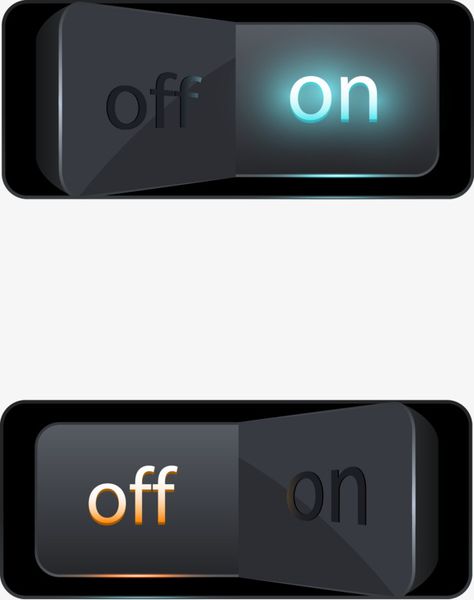 Switch Design Buttons, Call Logo, Marker Icon, Image Vector, 로고 디자인, Flip Clock, Push Button, Png Clipart, Light Switch