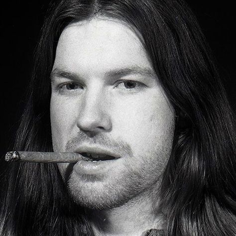 Richard D James, Richard James, Aphex Twin, Phone Background, Live Laugh Love, Music Poster, Close Up, Cool Stuff, Love This