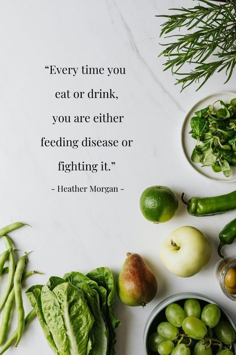 Funny Nutrition Quotes, Motivation To Get Healthy, Take Care Of Your Health Quotes, Quotes About Healthy Eating, Clean Eating Motivation Quotes, Healthy Captions, Perfect Health Aesthetic, Diet Motivation Quotes Inspiration, Healthy Food Quotes Inspirational