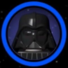 Star Wars Profile Picture, Darth Vader Lego, Star Wars Icon, Classic Lego, Star Wars Lego, Star Wars Character, Anakin Skywalker, Know Your Meme, Star Wars Characters