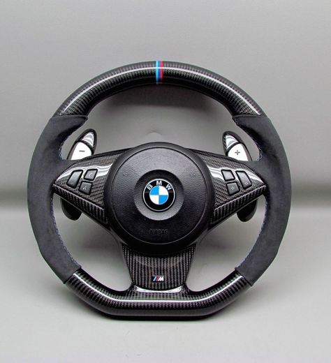 Tamil Tattoo, Bmw Steering Wheel, Bmw 120, Car Obsession, E60 Bmw, E90 Bmw, M3 E46, Bmw Interior, Rich Cars