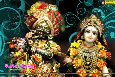 Krishna Wallpaper 4k Ultra Hd, Wallpaper Radha Krishna, Krishna Iskcon, Wallpaper Backgrounds Cartoon, Backgrounds Cartoon, Wallpaper 2016, 2015 Wallpaper, Galaxy Aesthetic, Wallpaper For Ipad Aesthetic