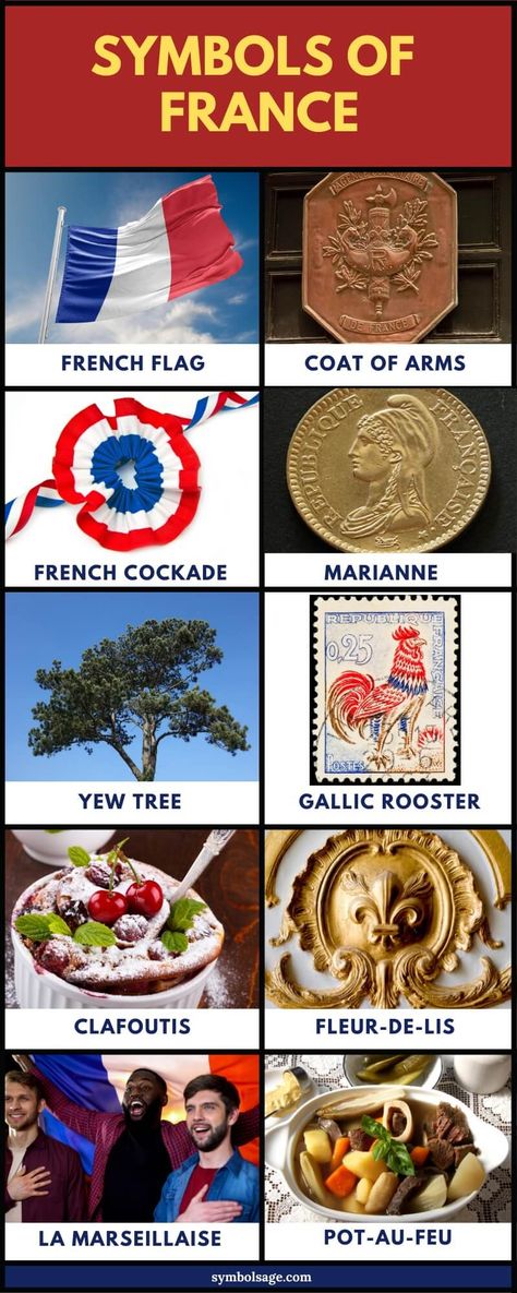 France Symbols, French Revolution History, Republic Symbol, Country Symbols, France Project, French Symbols, France History, Revolution Art, French Breakfast