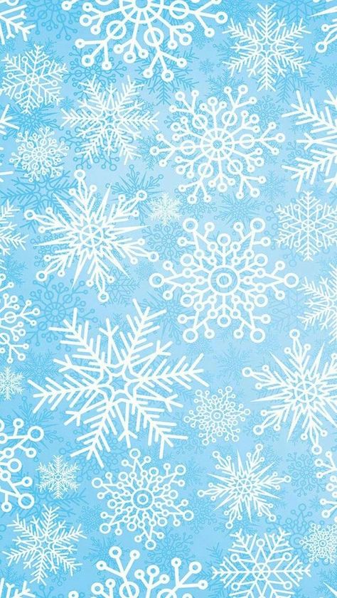 Bolo Rapunzel, Snowflake Wallpaper, Ankle Bracelets Diy, Christmas Papers, Classroom Art Projects, Cute Christmas Wallpaper, Frozen Theme, Winter Background, Whatsapp Wallpaper