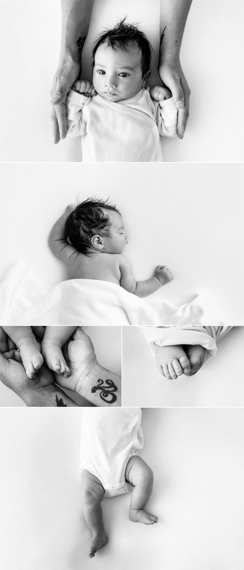 NYC Classic Newborn Photo Session & Elegant Breastfeeding Portraits Cd Photography, Studio Newborn Photography, Newborn Baby Portraits, Newborn Photo Session, Newborn Photography Studio, Studio Newborn, New York Photography, Newborn Swaddle, Image Ideas