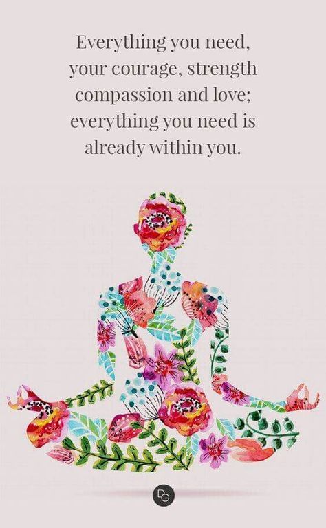 Click the Pin to get more Inspirational quotes self love self care hope spirit spiritual meditate Buddhism Buddhist yoga heal healing happy happiness Citation Force, Frases Yoga, Spiritual Experience, Meditation Quotes, Buddha Quotes, Yoga Quotes, Mindfulness Meditation, Quotes About Strength, Yoga Inspiration