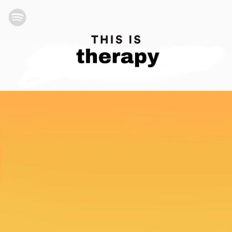 This Is Therapy Template, Music Memes Funny Templates, This Is Spotify Template, Spotify Playlist Template, Spotify Template, Music Memes Funny, Funny Charts, Blank Memes, Playlist Covers Photos