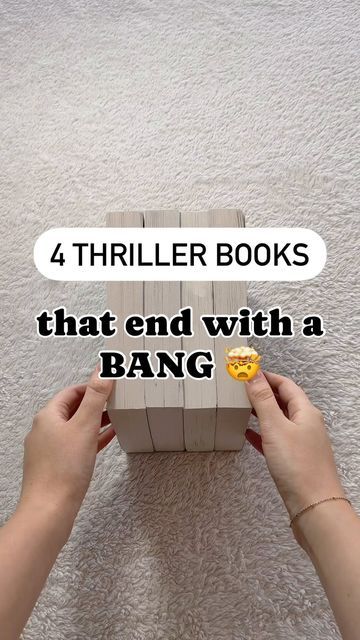 Psychological Thrillers Books, Best Psychological Thrillers Books, Alice Feeney, Reading Obsession, Thrillers Books, Good Thriller Books, Kindle Unlimited Books, My Lovely Wife, To Read List