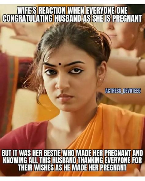 Hot Mom Quote, Sister Jokes, Actress Memes, Vulgar Humor, Pregnant Actress, Mom Meme, Troll Meme, Savita Bhabhi, Veg Jokes