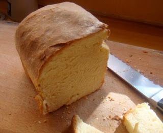 Sandwich French Bread, Pullman Bread, Bread Types, Tortilla Recipes, Homemade French Bread, Milk Bread Recipe, Julia Child Recipes, Yeast Recipes, Bread Sweet