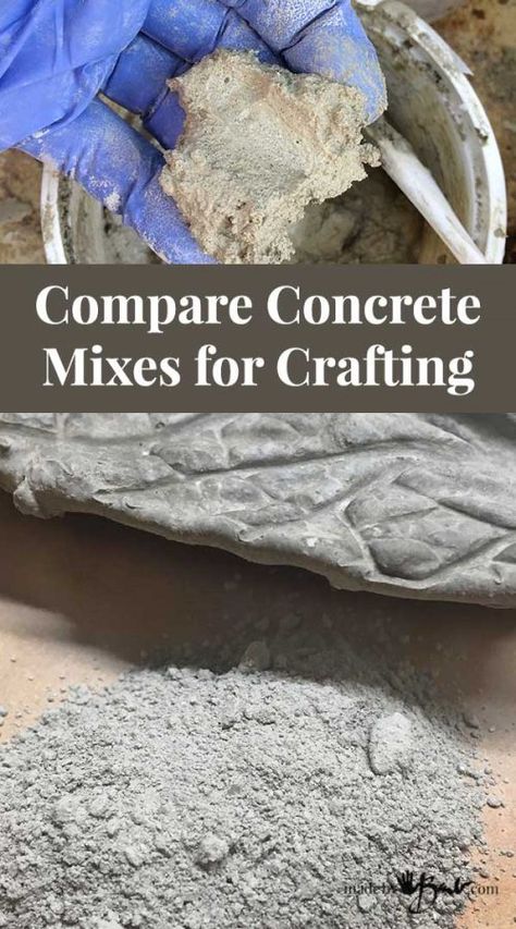 Cement Ideas, Concrete Leaves, Cement Projects, Diy Cement, Garden Shade, Bar Plans, Concrete Diy Projects, Cement Diy, Concrete Sculpture