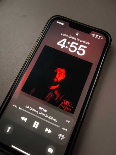 Fake Spotify Snap, Spotify Snap, Fake Photo Sick, Iphone Music, Therapy Playlist, Best Snapchat, Love Wallpapers Romantic, Classic Quotes, Emoji For Instagram