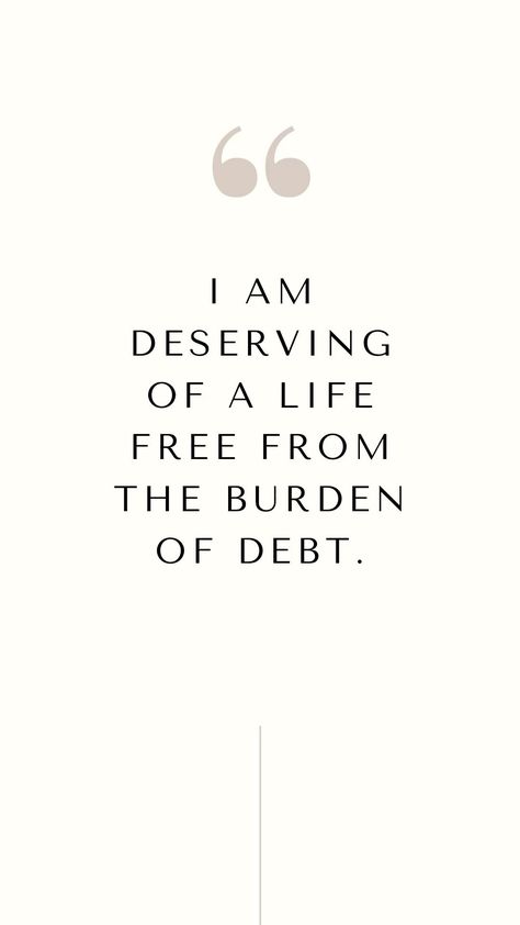 Wealth Affirmations Debt Payoff Quotes, Debt Free Affirmations, Debt Free Vision Board, Business Captions, 27 Aesthetic, Lionsgate Portal, Debt Free Aesthetic, Aesthetic Real Estate, Real Estate Vision Board