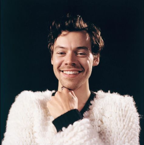 Harry Styles In White, Harry Styles Update, Calvin Harris, Perfect Boyfriend, David Guetta, Harry Styles Pictures, Brit Awards, Harry Styles Photos, Sam Smith