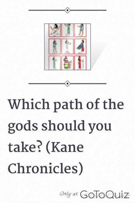 "Which path of the gods should you take? (Kane Chronicles)" My result: Nephthys Egyptian Gods Fanart, Anubis Kane Chronicles Art, Bast Kane Chronicles, Kane Chronicles Headcanons, Kane Chronicles Fanart, Sadie Kane And Anubis, Anubis Kane Chronicles, Funny Mythology, Anubis And Horus