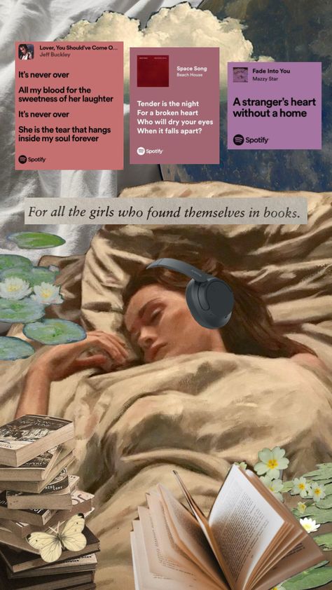 #books #music #quotes #sleep #vibes #vintage #art The Night Aesthetic, Quotes Sleep, Tender Is The Night, Mazzy Star, Jeff Buckley, Night Aesthetic, It's Fall, The Girl Who, Music Quotes