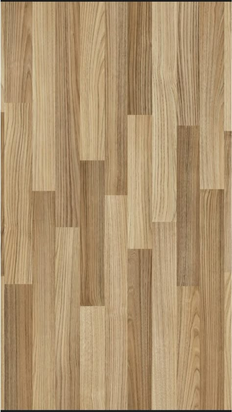 Wood Floor Texture, Floor Texture, Tile Texture, Wood Projects That Sell, Wood Cladding, Wooden Texture, Photoshop Textures, Material Textures, Wood Wallpaper