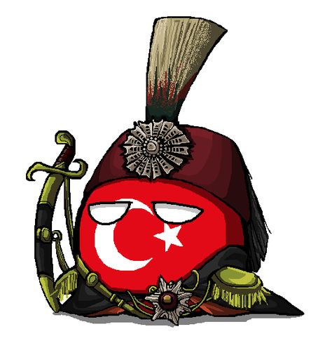 Qajar Dynasty, Poland Ball, Pumpkin Coloring, Country Ball, History Jokes, Country Jokes, Pumpkin Coloring Pages, Country Balls, Scp Foundation