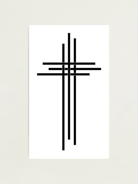 Woodburning Design, Cross Graphic Design, Drawings For Embroidery, Calvary Cross, Blue Background Patterns, Christian Symbolism, Cross Background, Catholic Symbols, Noughts And Crosses