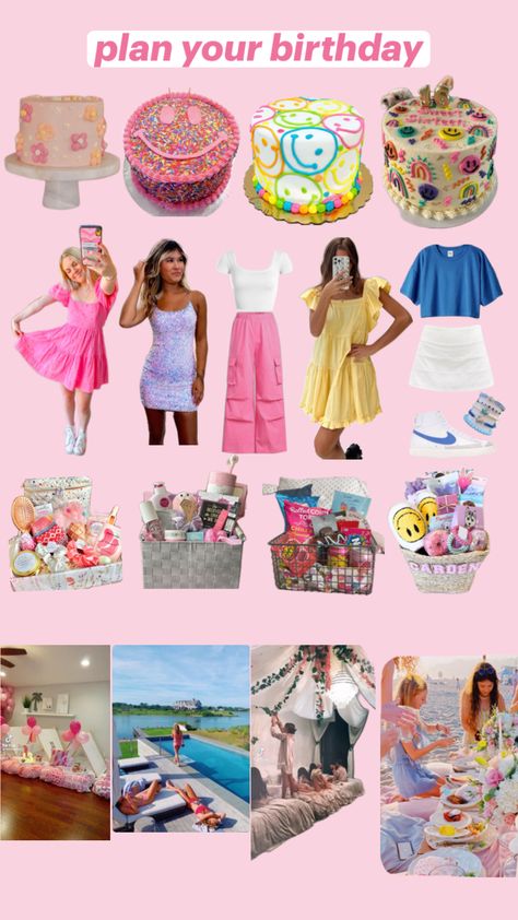 #preppy #fyp #shufflefyp #birthday Birthday Party Preppy Ideas, Birthday Themes Preppy, Preppy 13th Birthday Party Ideas, Preppy Birthday Decorations, Preppy Party Ideas, Preppy Birthday Party Ideas, Preppy Birthday Party, Preppy Food, Teenage Parties