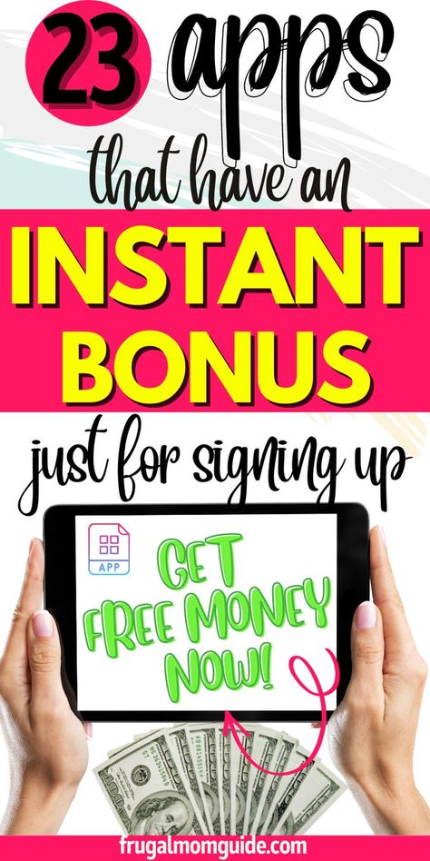 Free Money Now, Money Making Apps, Online Money Making, Best Money Making Apps, Earn Extra Money Online, Apps That Pay You, Money Apps, Apps That Pay, Earn Money Online Fast